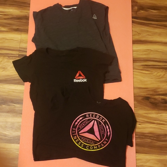 Shirts - Picture 1 of 3